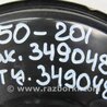 ФОТО Вакуумный усилитель для Toyota Camry 50 XV50 (08.2011-11.2014) Киев