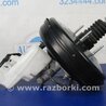 ФОТО Вакуумный усилитель для Toyota Camry 50 XV50 (08.2011-11.2014) Киев