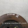 ФОТО Диск тормозной задний для Toyota Camry 50 XV50 (08.2011-11.2014) Киев