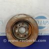 ФОТО Диск тормозной задний для Toyota Camry 50 XV50 (08.2011-11.2014) Киев