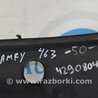 ФОТО Пластик под лобовое стекло (Жабо) для Toyota Camry 50 XV50 (08.2011-11.2014) Киев