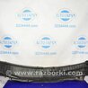 ФОТО Пластик под лобовое стекло (Жабо) для Toyota Camry 50 XV50 (08.2011-11.2014) Киев