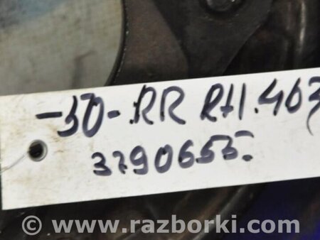 ФОТО Тормозной механизм для Toyota Camry 50 XV50 (08.2011-11.2014) Киев