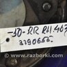 ФОТО Тормозной механизм для Toyota Camry 50 XV50 (08.2011-11.2014) Киев