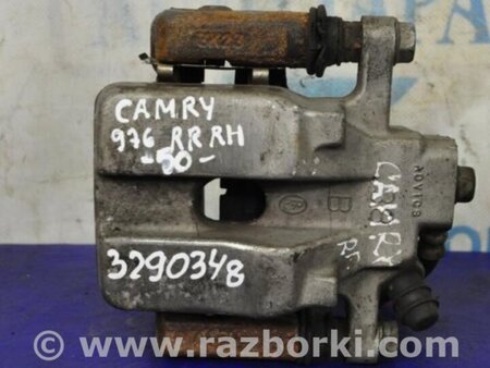ФОТО Суппорт для Toyota Camry 50 XV50 (08.2011-11.2014) Киев
