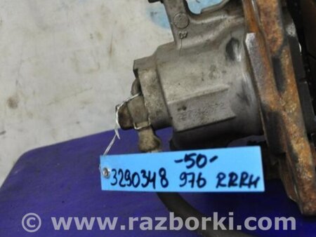 ФОТО Суппорт для Toyota Camry 50 XV50 (08.2011-11.2014) Киев