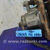 ФОТО Суппорт для Toyota Camry 50 XV50 (08.2011-11.2014) Киев