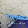 ФОТО Суппорт для Toyota Camry 50 XV50 (08.2011-11.2014) Киев