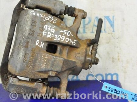 ФОТО Суппорт для Toyota Camry 50 XV50 (08.2011-11.2014) Киев