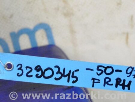 ФОТО Суппорт для Toyota Camry 50 XV50 (08.2011-11.2014) Киев