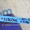 ФОТО Суппорт для Toyota Camry 50 XV50 (08.2011-11.2014) Киев