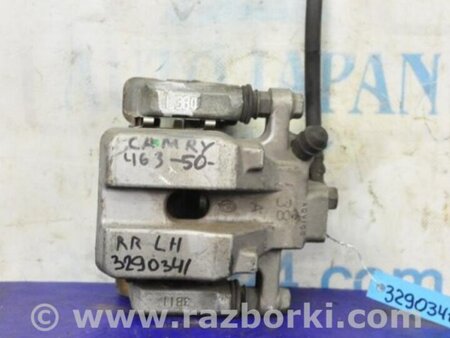 ФОТО Суппорт для Toyota Camry 50 XV50 (08.2011-11.2014) Киев