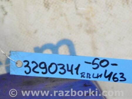 ФОТО Суппорт для Toyota Camry 50 XV50 (08.2011-11.2014) Киев
