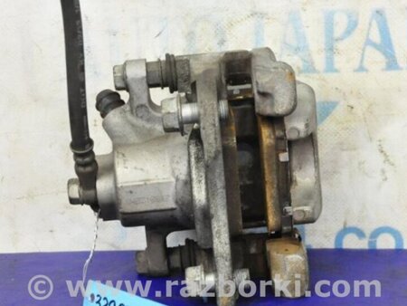 ФОТО Суппорт для Toyota Camry 50 XV50 (08.2011-11.2014) Киев