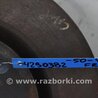ФОТО Диск тормозной передний для Toyota Camry 50 XV50 (08.2011-11.2014) Киев