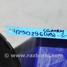 ФОТО Вакуумный усилитель для Toyota Camry 50 XV50 (08.2011-11.2014) Киев