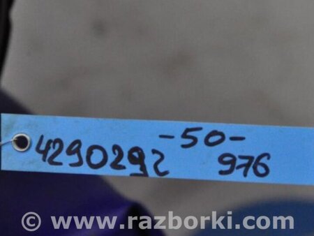 ФОТО Вакуумный усилитель для Toyota Camry 50 XV50 (08.2011-11.2014) Киев