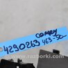 ФОТО Накладка торпеды для Toyota Camry 50 XV50 (08.2011-11.2014) Киев