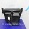 ФОТО Накладка торпеды для Toyota Camry 50 XV50 (08.2011-11.2014) Киев