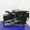 ФОТО Накладка торпеды для Toyota Camry 50 XV50 (08.2011-11.2014) Киев