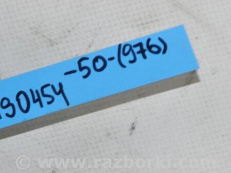 ФОТО Кулиса переключения АКПП для Toyota Camry 50 XV50 (08.2011-11.2014) Киев