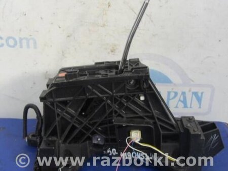ФОТО Кулиса переключения АКПП для Toyota Camry 50 XV50 (08.2011-11.2014) Киев