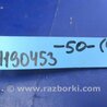 ФОТО Кулиса переключения АКПП для Toyota Camry 50 XV50 (08.2011-11.2014) Киев