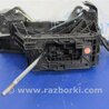 ФОТО Кулиса переключения АКПП для Toyota Camry 50 XV50 (08.2011-11.2014) Киев