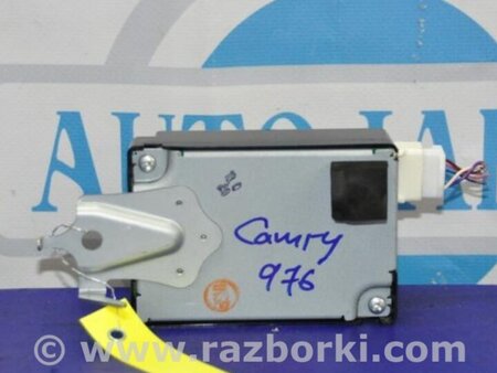 ФОТО Блок управления дав. в шинах для Toyota Camry 50 XV50 (08.2011-11.2014) Киев