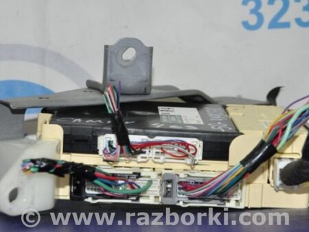 ФОТО Блок предохранителей салон для Toyota Camry 50 XV50 (08.2011-11.2014) Киев
