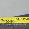 ФОТО Блок предохранителей салон для Toyota Camry 50 XV50 (08.2011-11.2014) Киев