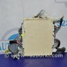 ФОТО Блок предохранителей салон для Toyota Camry 50 XV50 (08.2011-11.2014) Киев
