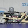 ФОТО Блок предохранителей салон для Toyota Camry 50 XV50 (08.2011-11.2014) Киев