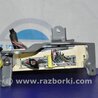 ФОТО Блок предохранителей салон для Toyota Camry 50 XV50 (08.2011-11.2014) Киев