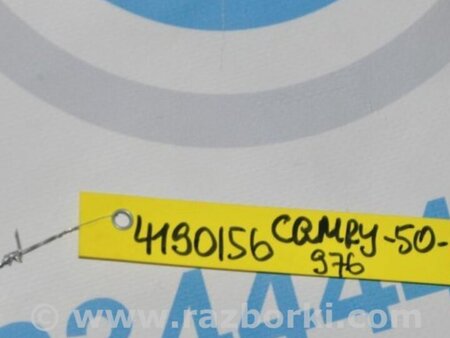 ФОТО Блок управления двигателем для Toyota Camry 50 XV50 (08.2011-11.2014) Киев