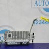 Блок управления двигателем Toyota Camry 50 XV50 (08.2011-11.2014)