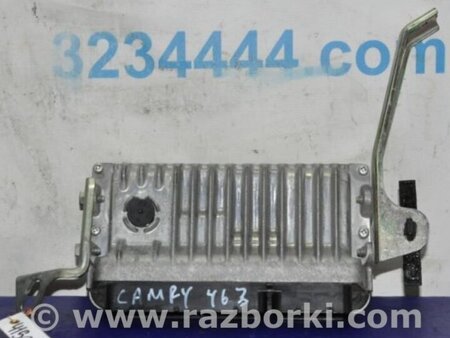 ФОТО Блок управления двигателем для Toyota Camry 50 XV50 (08.2011-11.2014) Киев