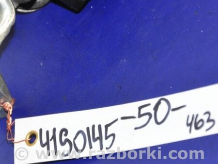 ФОТО Блок управления двигателем для Toyota Camry 50 XV50 (08.2011-11.2014) Киев