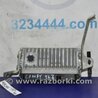 Блок управления двигателем Toyota Camry 50 XV50 (08.2011-11.2014)