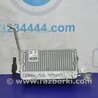 ФОТО Блок управления двигателем для Toyota Camry 50 XV50 (08.2011-11.2014) Киев