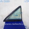 ФОТО Стекло двери глухое для Toyota Camry 50 XV50 (08.2011-11.2014) Киев