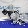 ФОТО Стеклоподъемник для Toyota Camry 50 XV50 (08.2011-11.2014) Киев