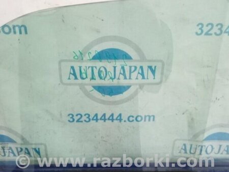 ФОТО Стекло двери для Toyota Camry 50 XV50 (08.2011-11.2014) Киев