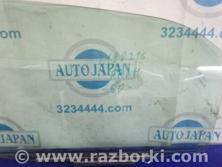 ФОТО Стекло двери для Toyota Camry 50 XV50 (08.2011-11.2014) Киев