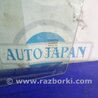 ФОТО Стекло двери для Toyota Camry 50 XV50 (08.2011-11.2014) Киев