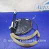 ФОТО Замок двери для Toyota Camry 50 XV50 (08.2011-11.2014) Киев