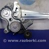 ФОТО Стеклоподъемник для Toyota Camry 50 XV50 (08.2011-11.2014) Киев