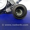 ФОТО Стеклоподъемник для Toyota Camry 50 XV50 (08.2011-11.2014) Киев