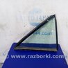 ФОТО Стекло двери глухое для Toyota Camry 50 XV50 (08.2011-11.2014) Киев