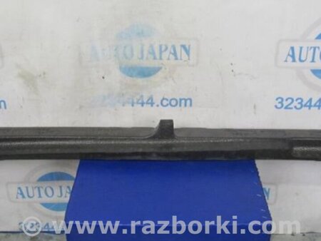 ФОТО Наполнитель порога для Toyota Camry 50 XV50 (08.2011-11.2014) Киев